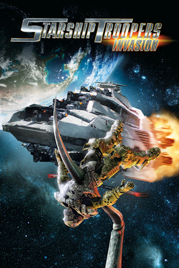 Starship-Troopers-Invasion.jpg