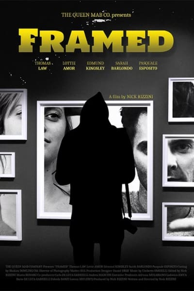 framed-2021-720p-web-h264-rumour.jpg