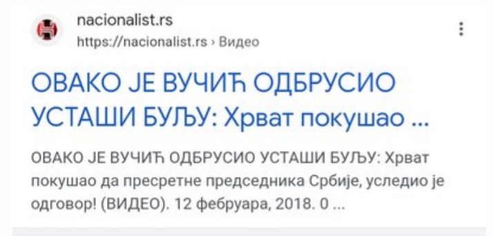 20231122-083720.jpg