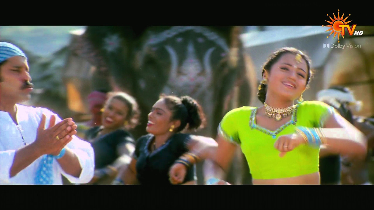 Video Capture 20260307 144717