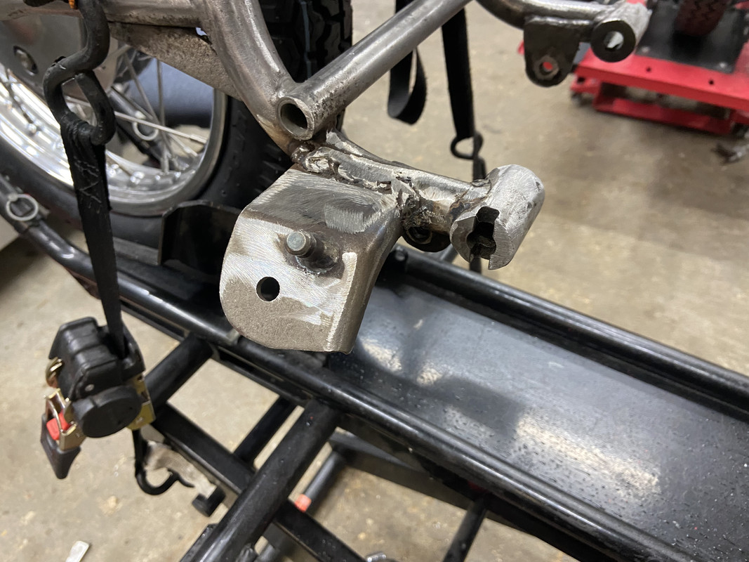 CA480EC2-DC69-4580-A607-3314F6D1D101