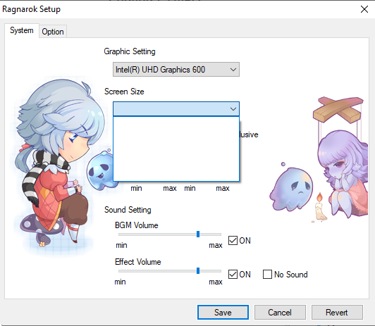 Новый точечный рисунок