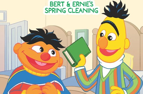 20261009-sesame-street2-bert-and-ernie-estratto-cover