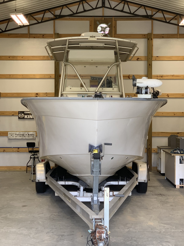 70629807411__B92988BD-009F-4AD3-9394-C21A228E235F