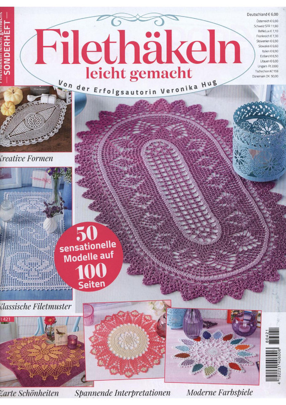 Filet-Hakeln-Sonderheft-FI-421-1