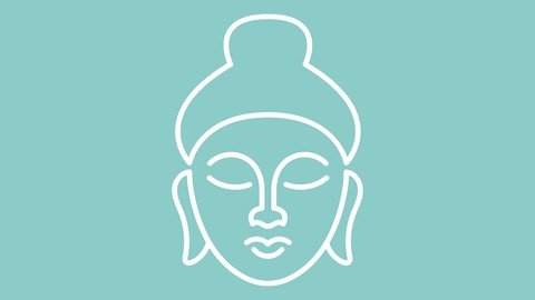 Meditate Like A Buddhist: Embracing Change