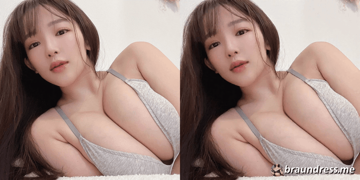 248 POV DOGGY SAMPLE