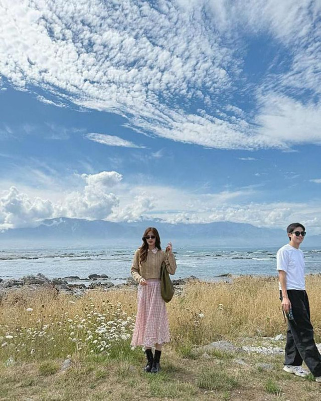 ac40116b-4d04-46f9-9622-4f6ecbde438f