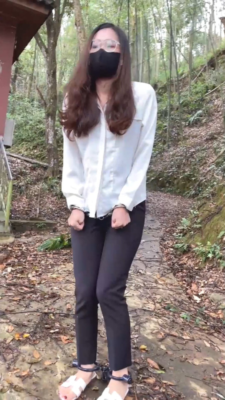 zhanguyan 指认现场Ⅱ.mp4_20231231_091359.259