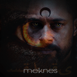 Immagine di Gabrjael