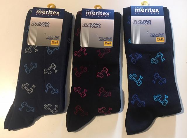 External inline image provided by member with no explanatory text