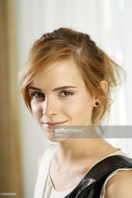 emmawatson-photogallery.blogspot.com (8)