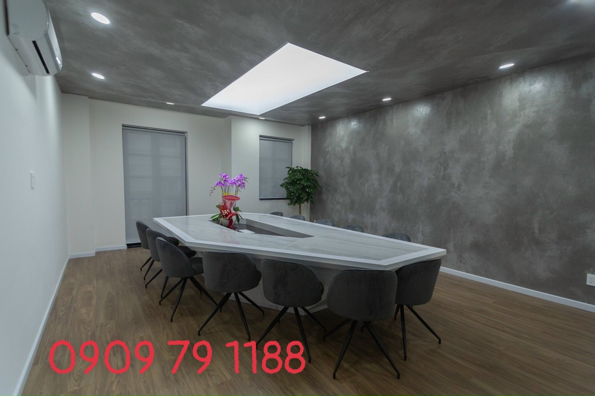 z3508503138877_8e2d14ba8c35bcaacc266548420ee025