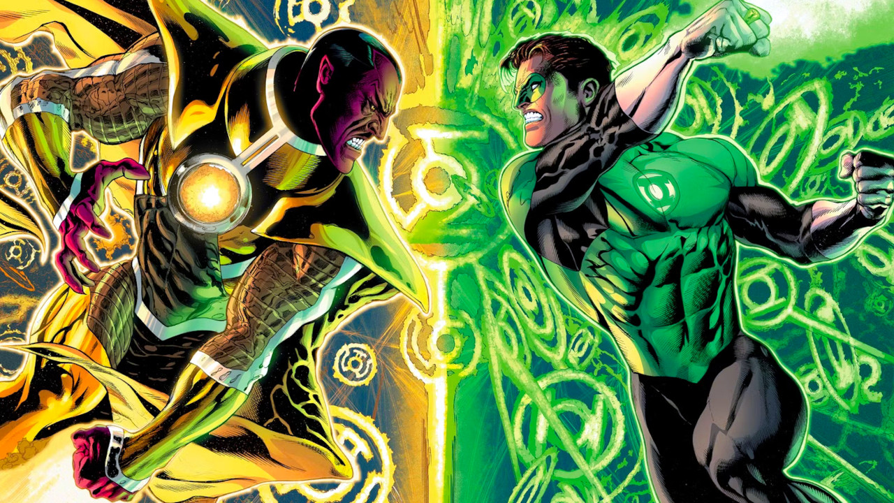 green-lantern-20-8