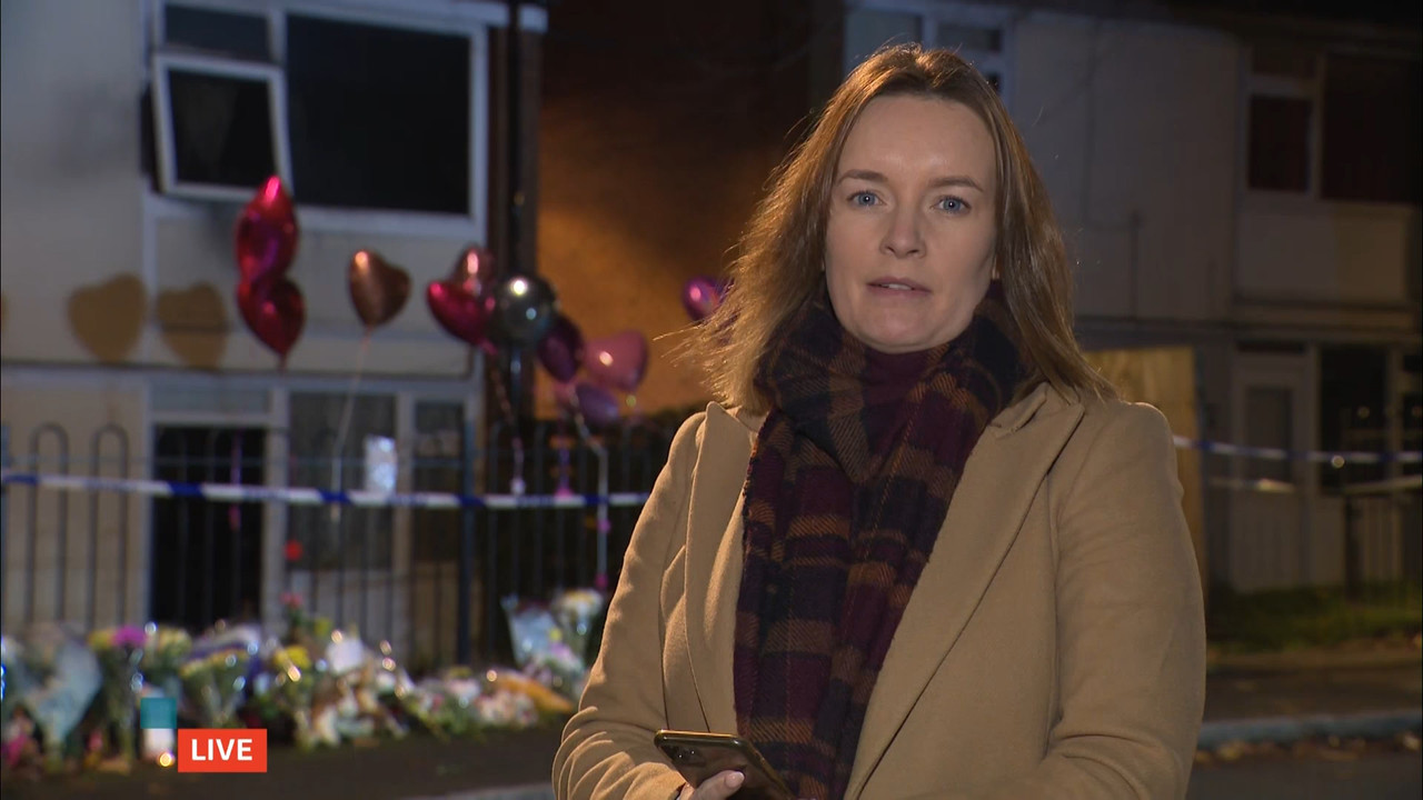 ITV Evening News_20221122_18301900.ts_snapshot_08.54.674