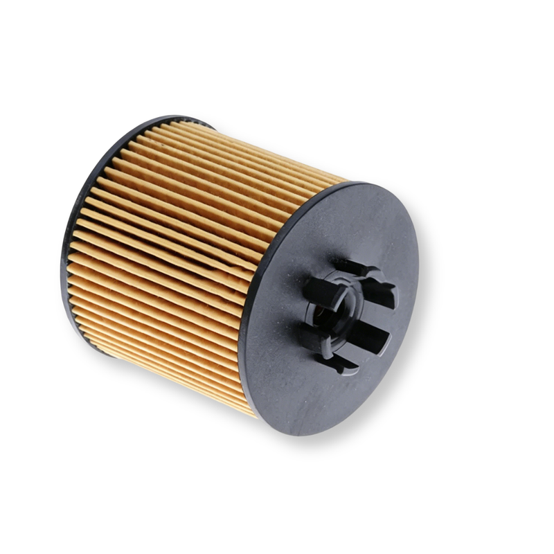 Volkswagen Touran 1.4 TSI Oil Filter (OE: 03C 115 562)