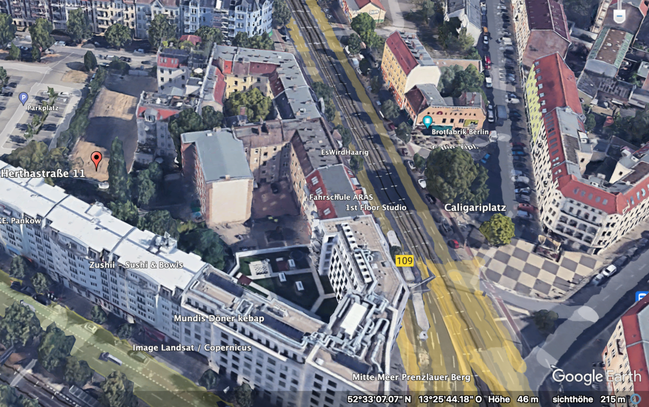 Bildschirmfoto 2024-02-22 um 15.20.36