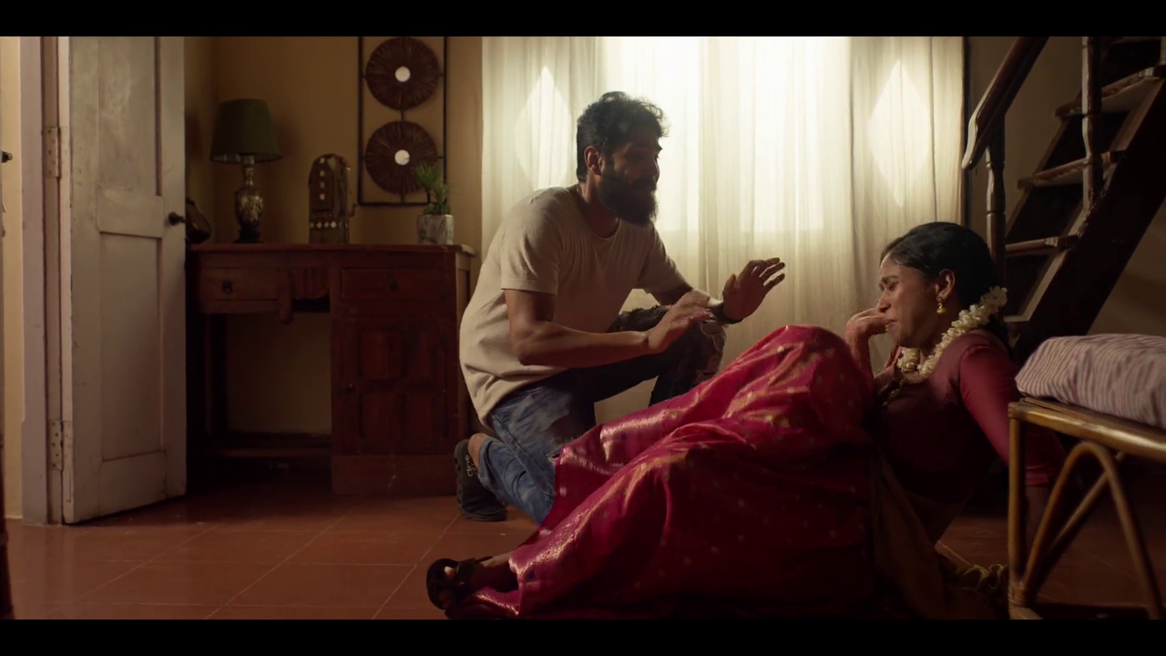 vlcsnap-2024-10-26-23h04m55s966