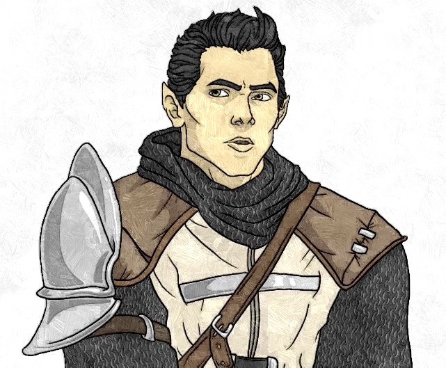 Gabriel_3FotoSketcher