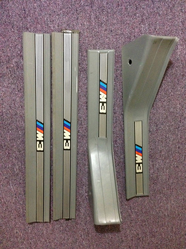 28238199_10155277435216723_1268610380350602320_o