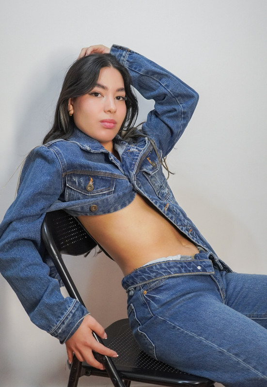 Fotografía General 06