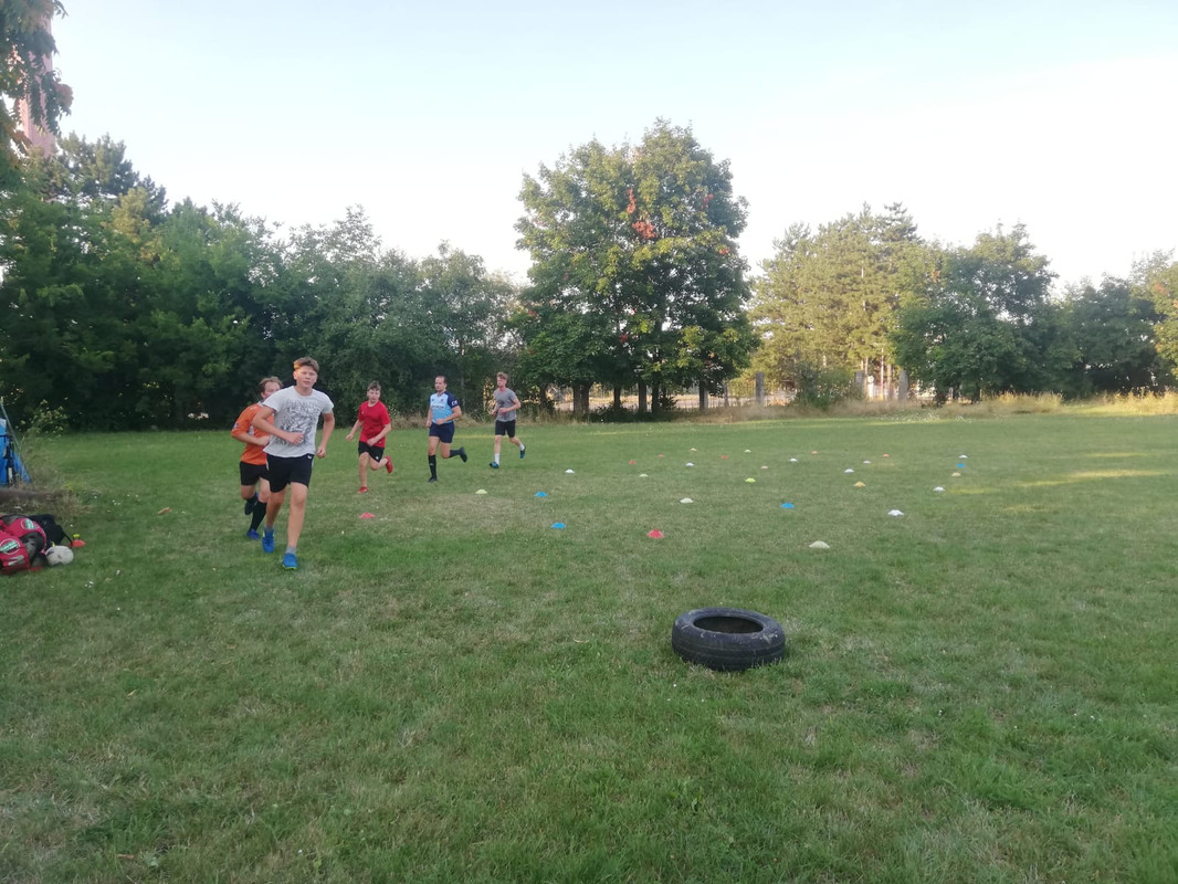 RKB-training-2021-08-02