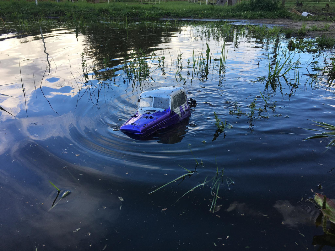 241126131_1974218176069637_7195836223240841444_n