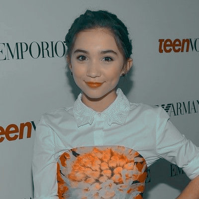 8c8e3fd33e8f422ec07de2c00fe9462b