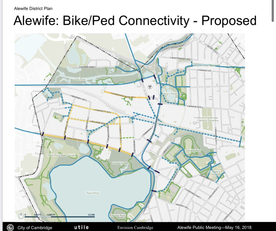 8476E6CF-6303-457A-83F4-2ED8B4E263D1