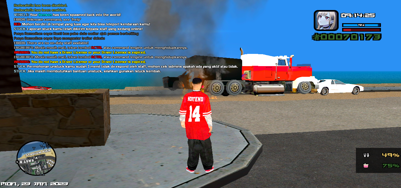 samp-22-01-2023-18-14-24.png