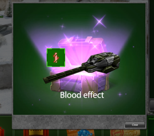 Effect-1.png