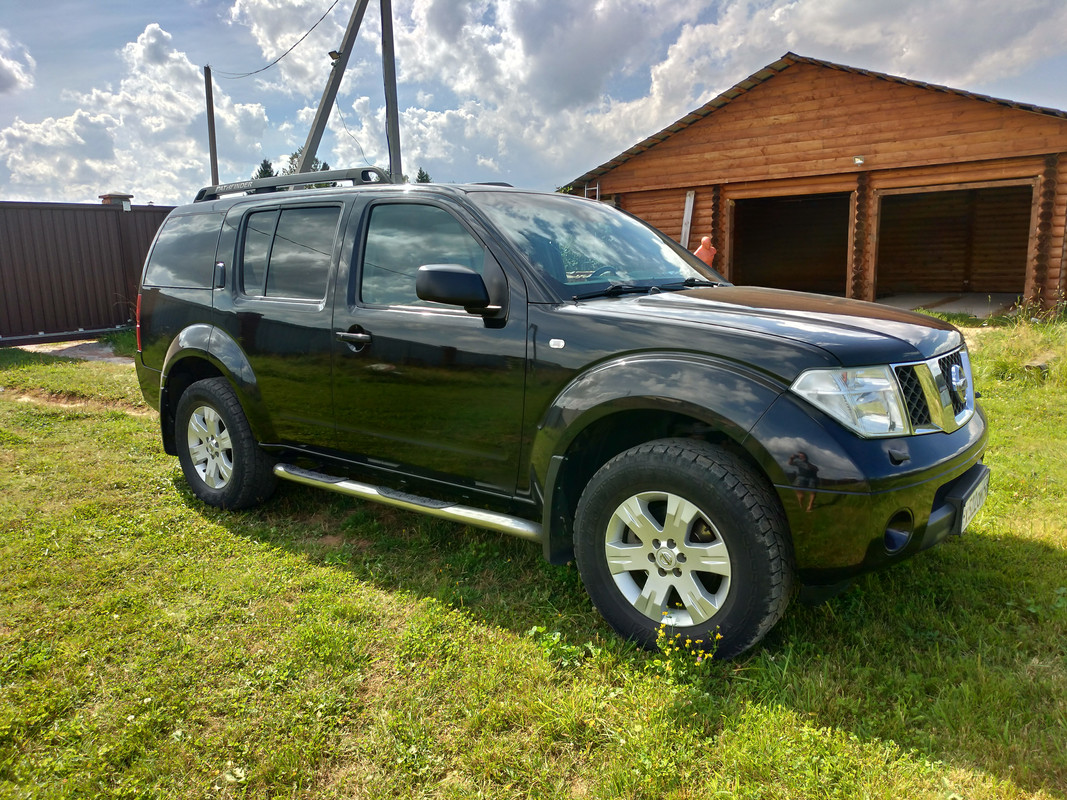 P_20180813_122627_vHDR_Auto_HP