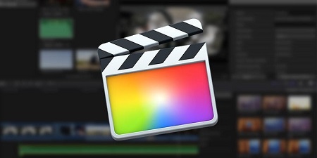 final-cut-pro-intro-hero-Dz-Techs.jpg