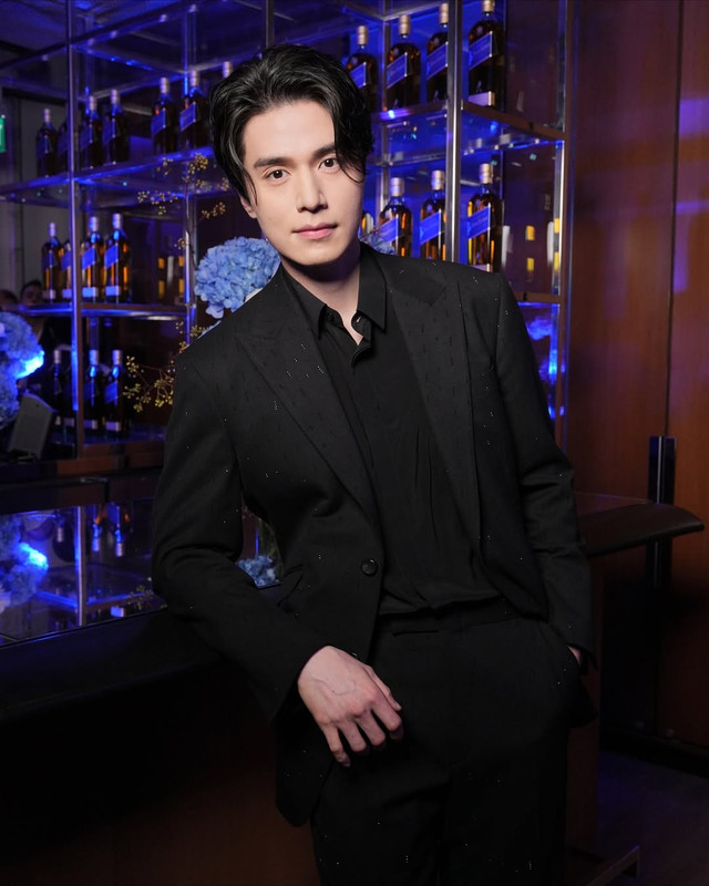 573826889 18540061444060522 2032813874121995301 n