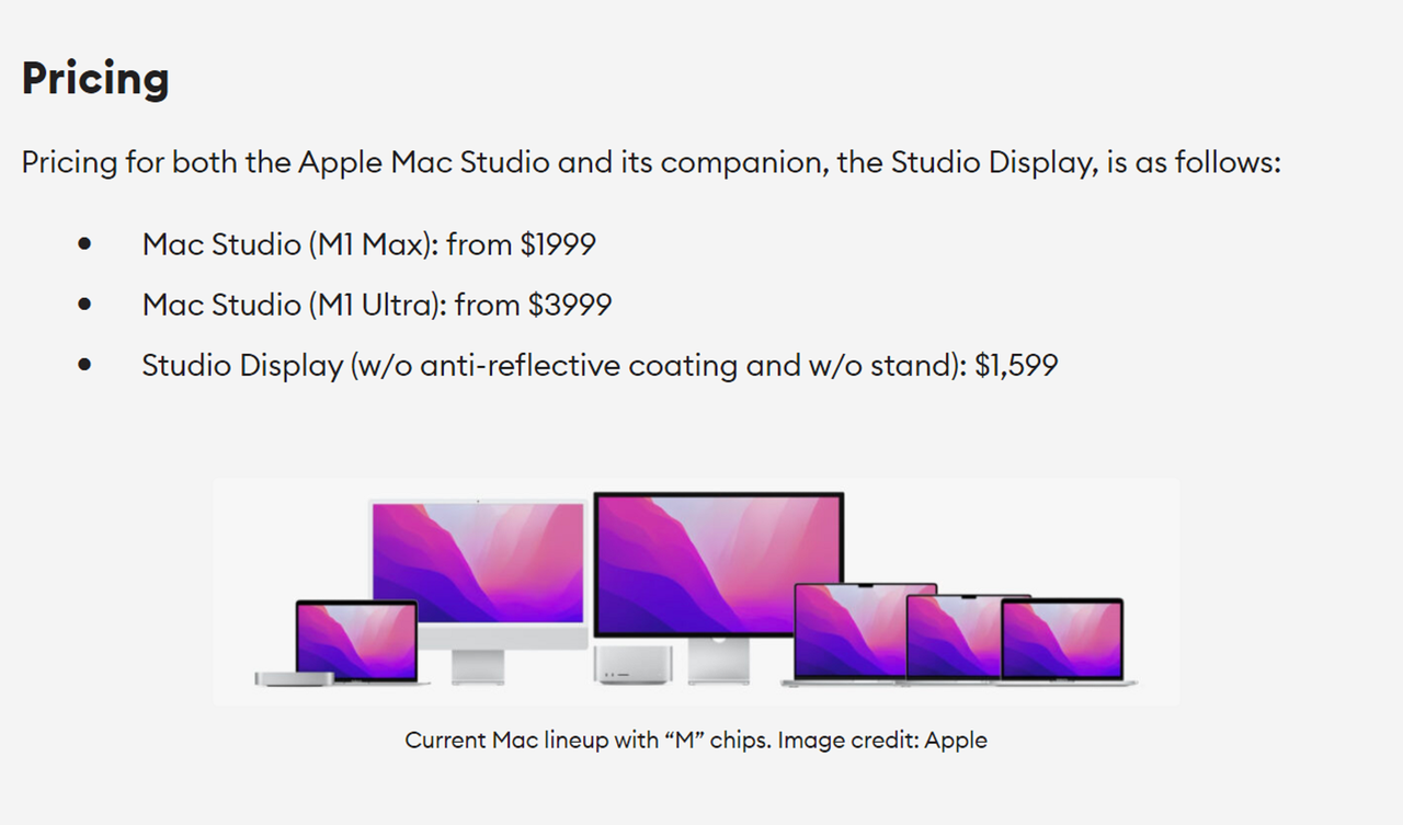 Screenshot-4018.png