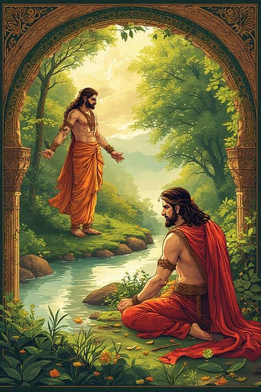 The-Vedic-version-of-Cain-kill