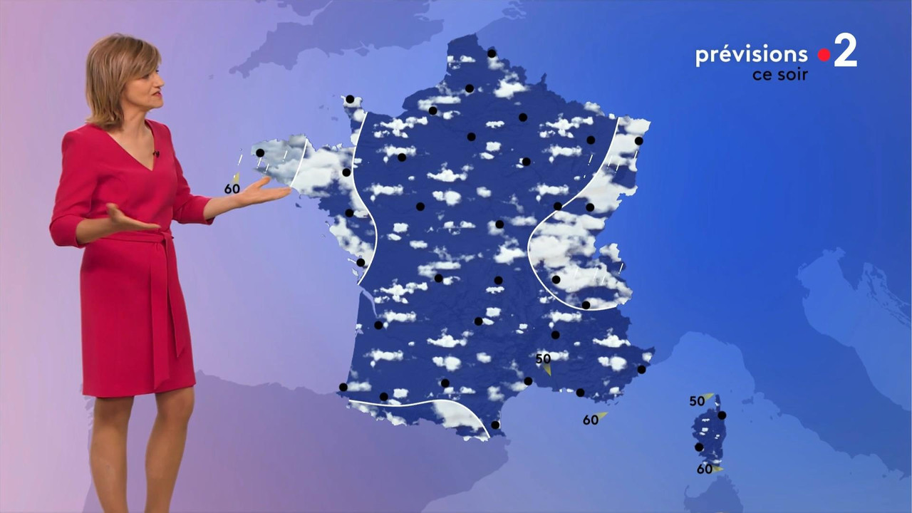 vlc-record-2020-07-19-02h33m19s-2020-06-20_19_50_Fr2_Meteo.mp4-.mp4_snapshot_00.44_[2020.07.19_02.49