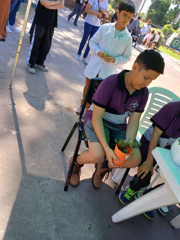 13031fc3dadc44f9a12fd89f034407c3