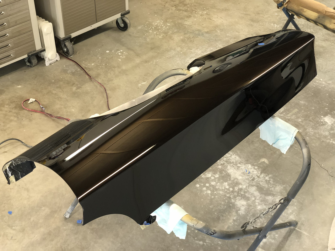 2DE9E319-2691-429C-BE7A-0A64CC4B2D9E