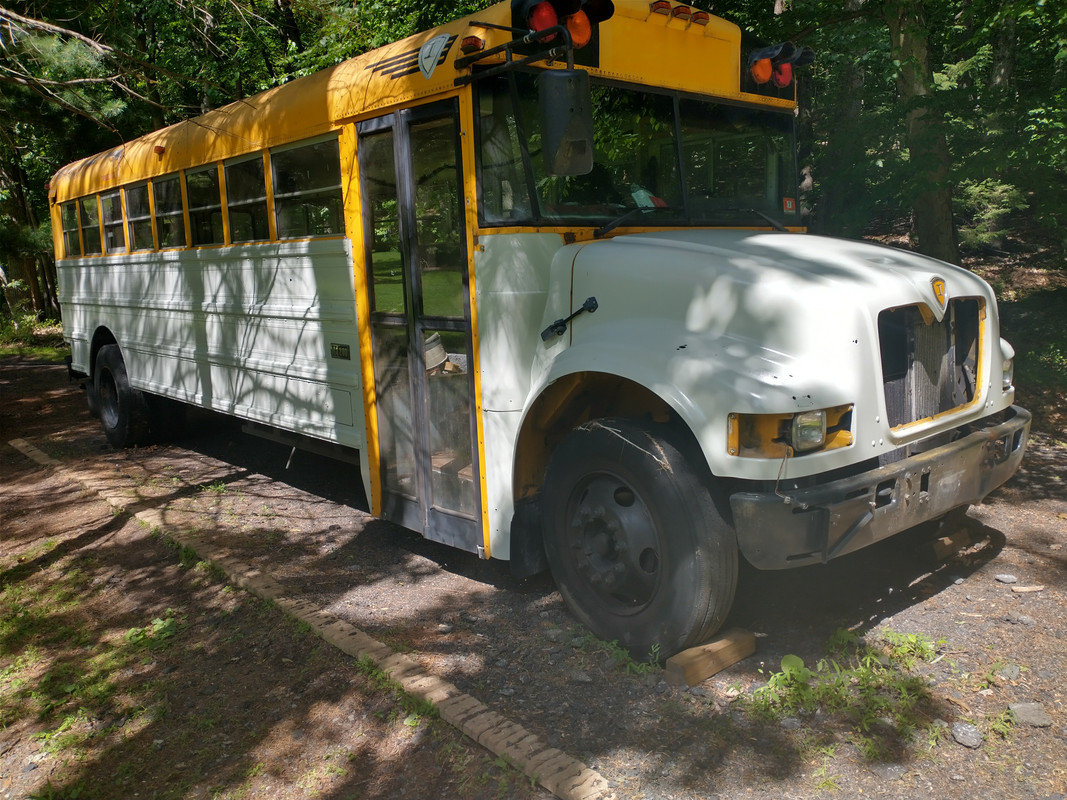 IMG_20210623_161013595_HDR