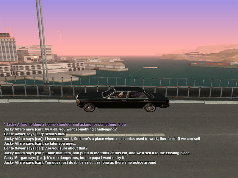 JGRP-SSRP-23.jpg