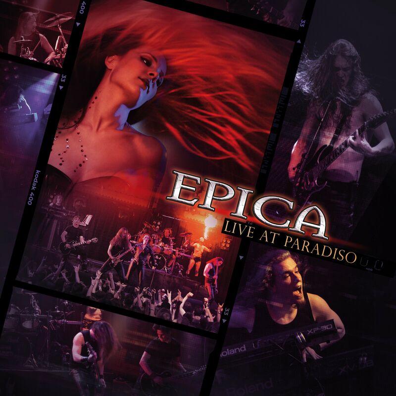 [Image: Epica-Live-At-Paradiso-24-Bit-44-1k-Hz-FLAC.jpg]