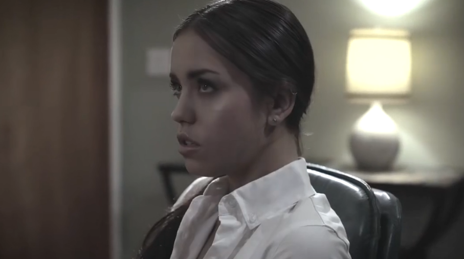 puretaboo – alina lopez guidance