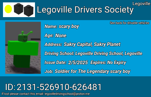 https://i.postimg.cc/jqfWyTQZ/2026-05-25-0v8-Kleki.png