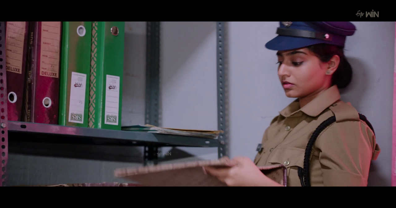 vlcsnap 2026 01 29 17h48m28s252