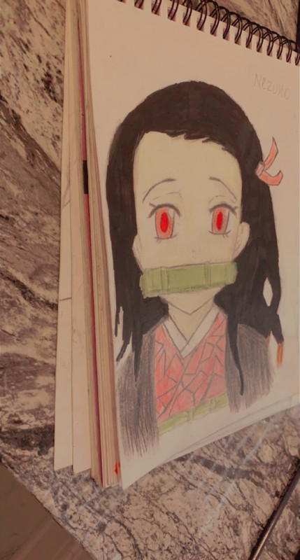 2882B99B-9E31-4221-96BA-E90A58282441