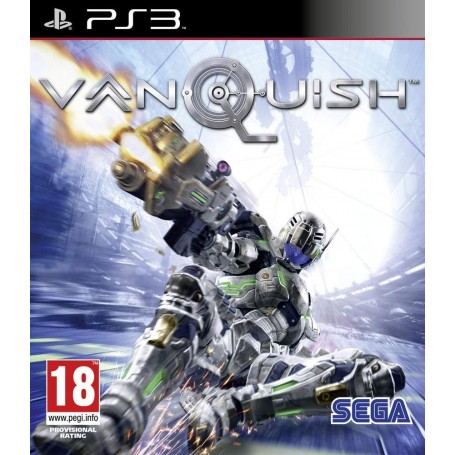 vanquish-cover-olografica-ps3-usato.jpg
