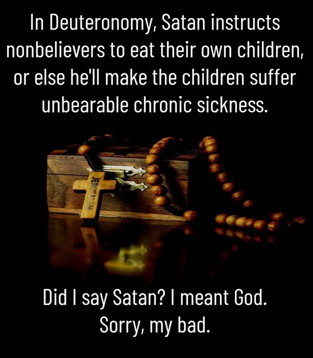 [Image: Deut.jpg]