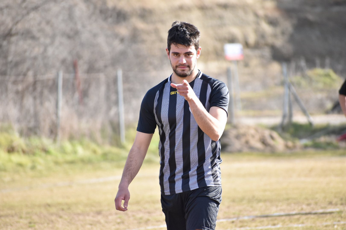 623286488 122123817411037156 3111336695686055281 n