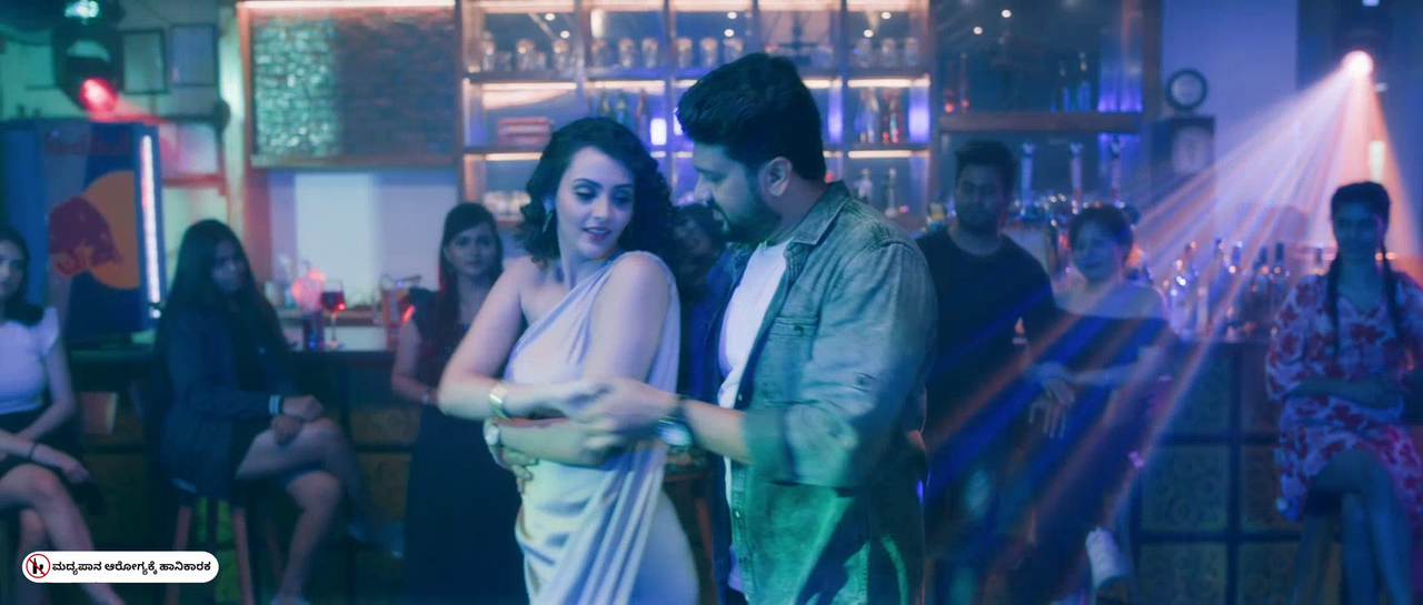 vlcsnap 2026 02 16 20h18m20s647